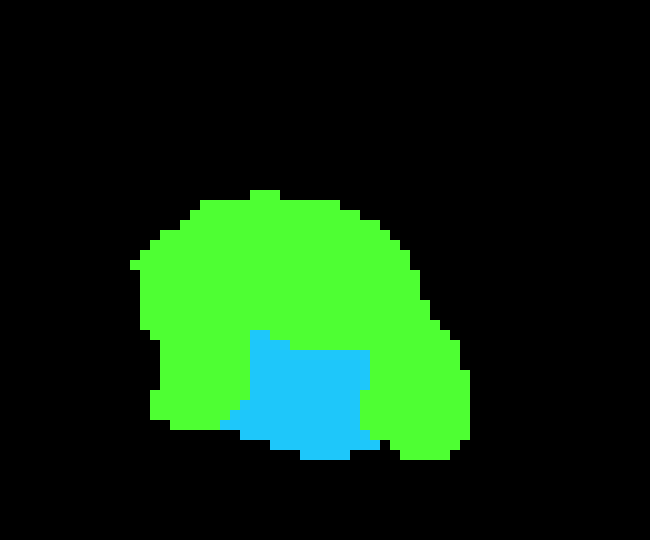 [904ba9] life is going to be ok feel happy and dont let anyone stop u unlike me............