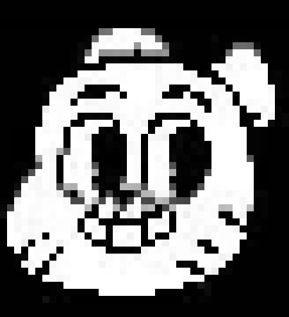 [1375db] k ill be waiting)