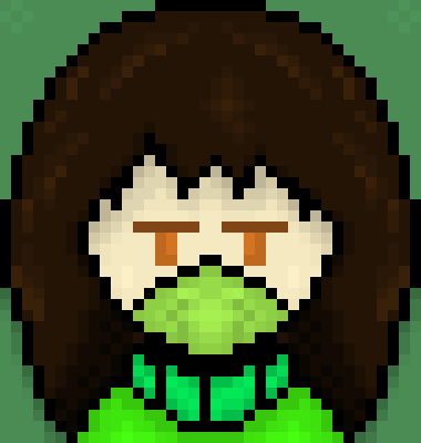 [95be89] Am I... Just invisible and somehow mute?... Or am I being ignored due to roleplaying?...