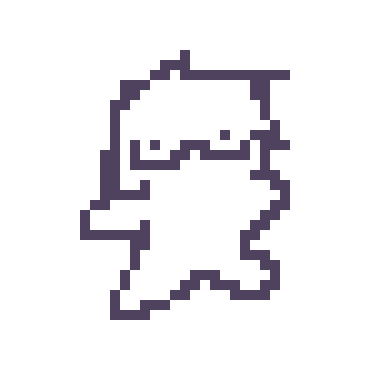 [1aa838] hi honeyyy illyyyy