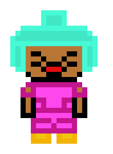 [8dd5dd] genie pixel 2