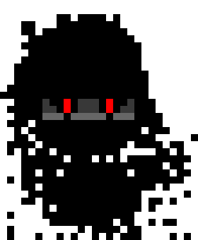 [05b0c1] VOID 95% COMPLETE. PLEASE TAKE SAFETY PRECAUTIONS.