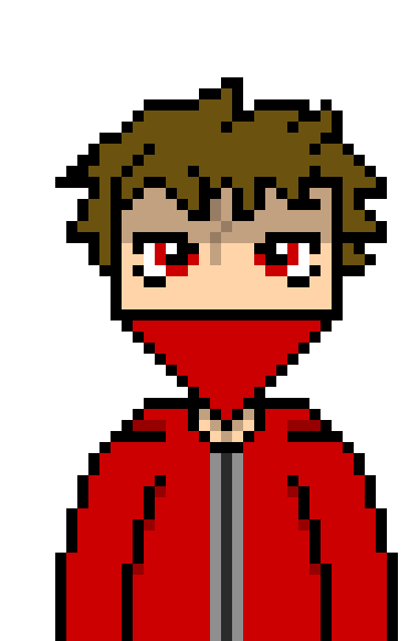 [a41074] never in my lofe have I seen so many sans sprites on one web page and I've been here for a LONG time