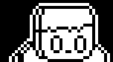 [8150b9] HR Ethan: IDEAS!