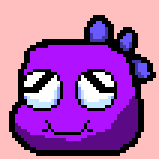 [ad3579] srry. LAG. and to answer Jade. ... no - Dininho