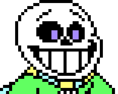 [9664c4] Youre not alone Ro........(although i just got here lol)