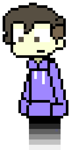 [a81234] gimme a second...ill be back in my bo--- wait a fucking second...oh yaaaaa...it was incinerated! thats what hyperblasters do...