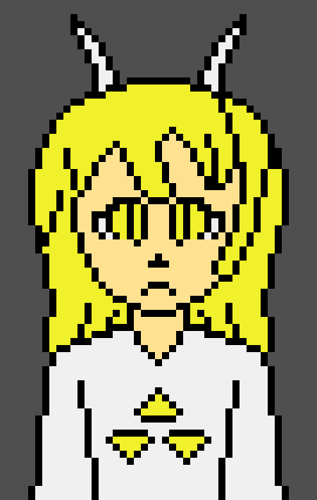 [0ae1f1] *brings Fell back* MYBE YOU DONT, BUT IF IT MEANS PROTECTING SOMEONE FROM HARM THEN I WILL