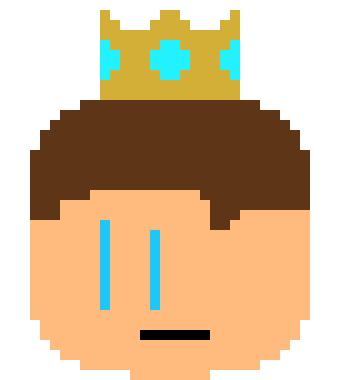 [0bd06b] Mr.King:The Forever Unremembered. (I am never remembered)