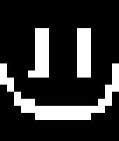 [8206a1] Id rither die. -Smiley