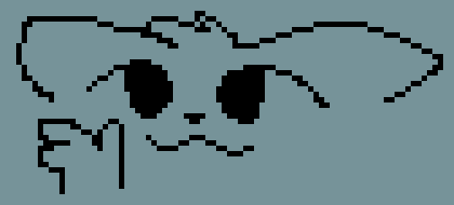 [df648d] gimme a sec...