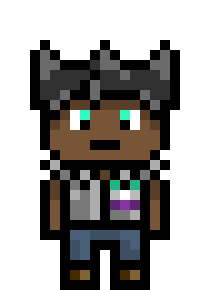 [4648db] bobnoshowsprite