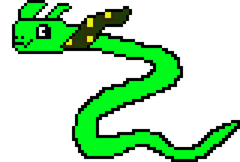 [9664c4] Tales from the pit Simpli