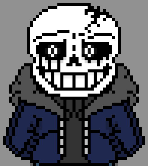 [95be89] Oooohhhh, ok.....