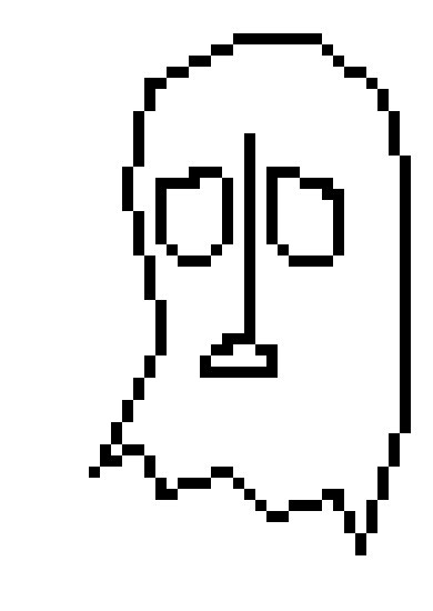 [3fcaee] were going to die soon just waiting for death............................