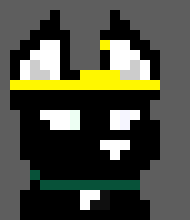 [3897d8]  . . . anyone want a different rp or another rp?