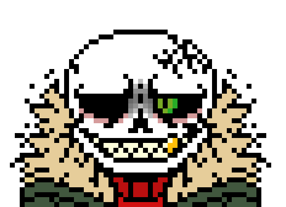 [bcd407] it's kinda annoying