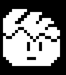 [8d9029] (thats gonna be a bad tom indeed.)