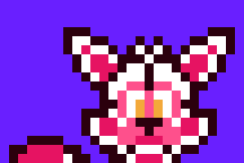 [0b51d0] Alright, enough joking, time to make this shit into an actual rp sprite sheet.