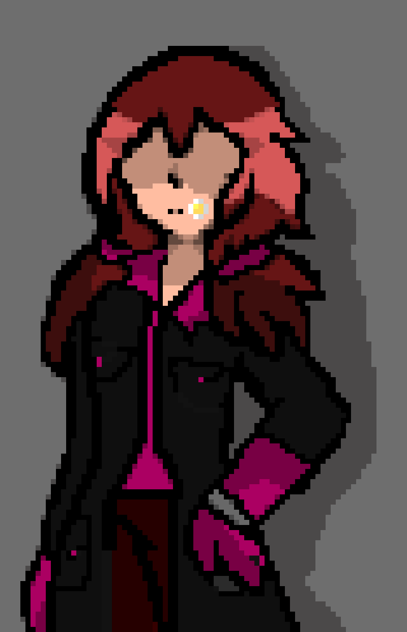 [a8a3be] [weapon system online]