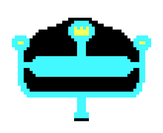 [f64b21] Castle interior