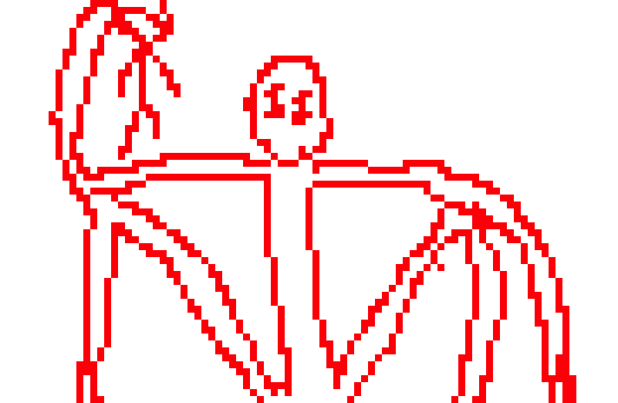 [64e2b6] Means alot yk? 