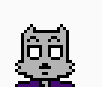 [50e264] Underfell is my favourite AU...but when its THIS fell....i kinda regret liking it