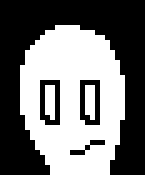 [1f86ca] ....why did it just get cold?