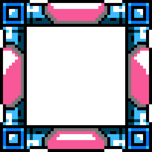 [9664c4] Stage Select Mugshot Selected 5