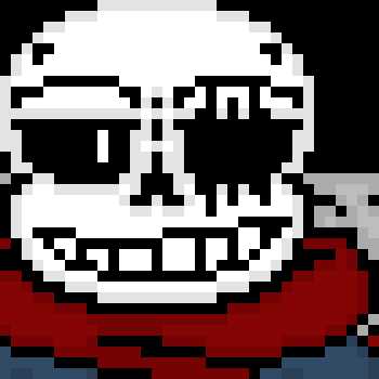 [dd52d4] AAA- *falls off the blaster, landing through a portal that closes soon after*