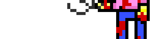 [9664c4] Twila the Human Genocide (Edited)