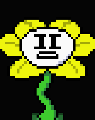 [1f86ca] anyone wanna rate Axel "the smiler" on para wbf 