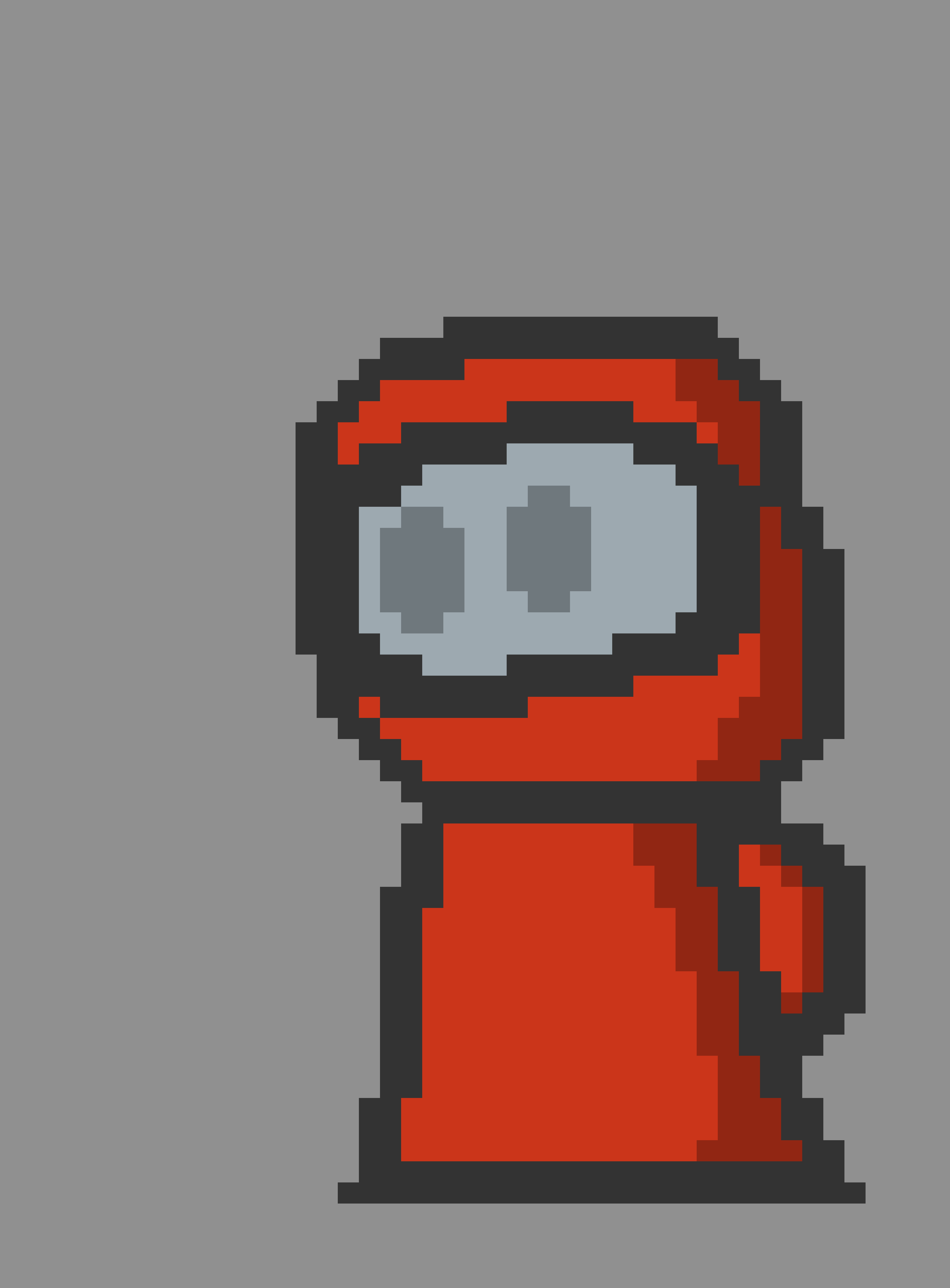 [3183dc] You're having a mental breakdown, Lucas? 𝗧𝗵𝗮𝘁'𝘀 𝘄𝗵𝗮𝘁 𝗟𝗦𝗦 𝗰𝗮𝗹𝗹𝘀 𝗴𝗼𝗼𝗱 𝘁𝗵𝗶𝗻𝗴𝘀. [lss]