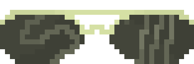 [b5a1c4] Shaded Logo 2.1