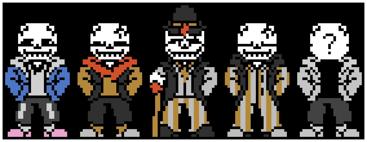 [57dac4] NegativeShiftSpin