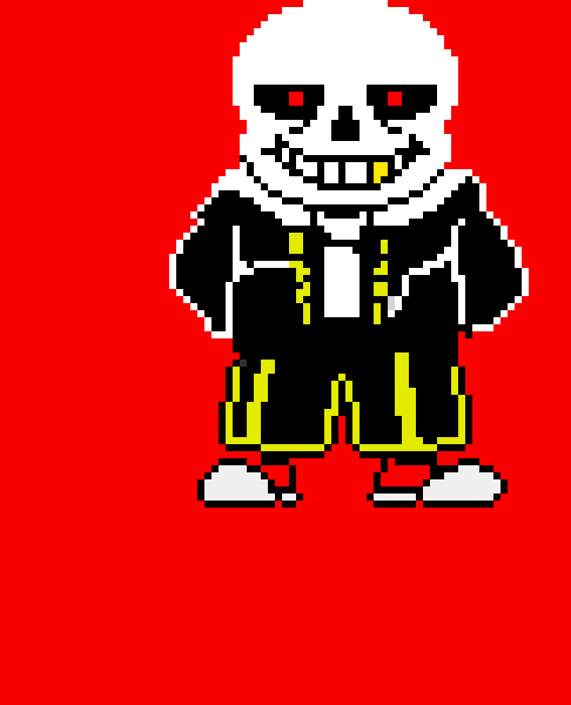 [53a360] Shit Edited sprite