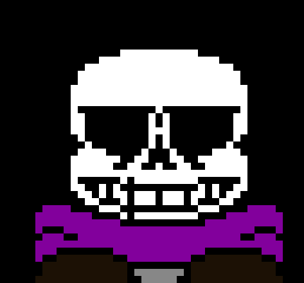 [c7b058] some girls where moaning at me...