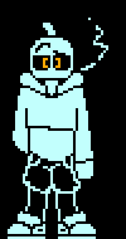 [63e322] looks noice.