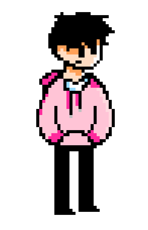 [57a733] eugostoderosasalmaonaoseipq