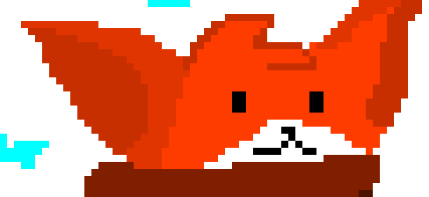 [a34ade] [They lean in even closer] "??"