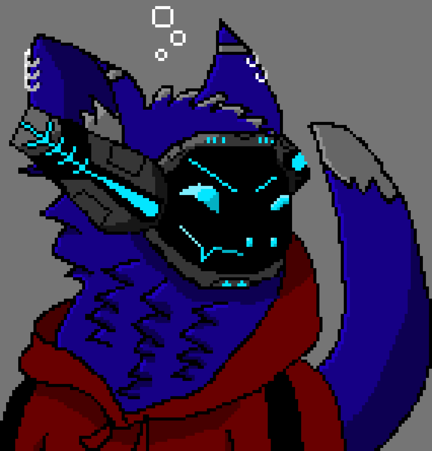 [792c84] I  L I K E  Y O U R  C U T  G *slaps the utter shit out of Lebryan* -John