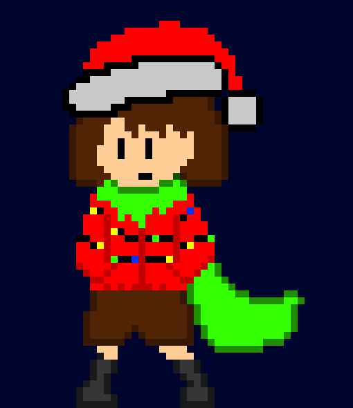 [2b9834] hi labryan-swapCHARA/shadow