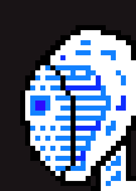 [d436d4] its always when i get on pam starts to die