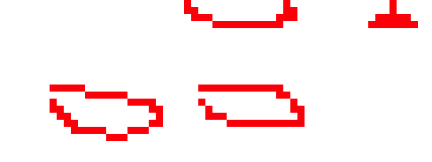 [7c88bb] My conclusion is that ofc groomers at most fault, but nat, and her parents are what lead to this.