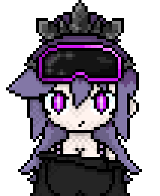 [891056] carrying on