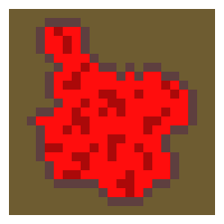 [9664c4] ROVEIndustries