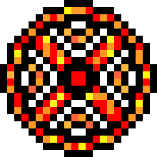 [79b777] Krunker Hitmarker