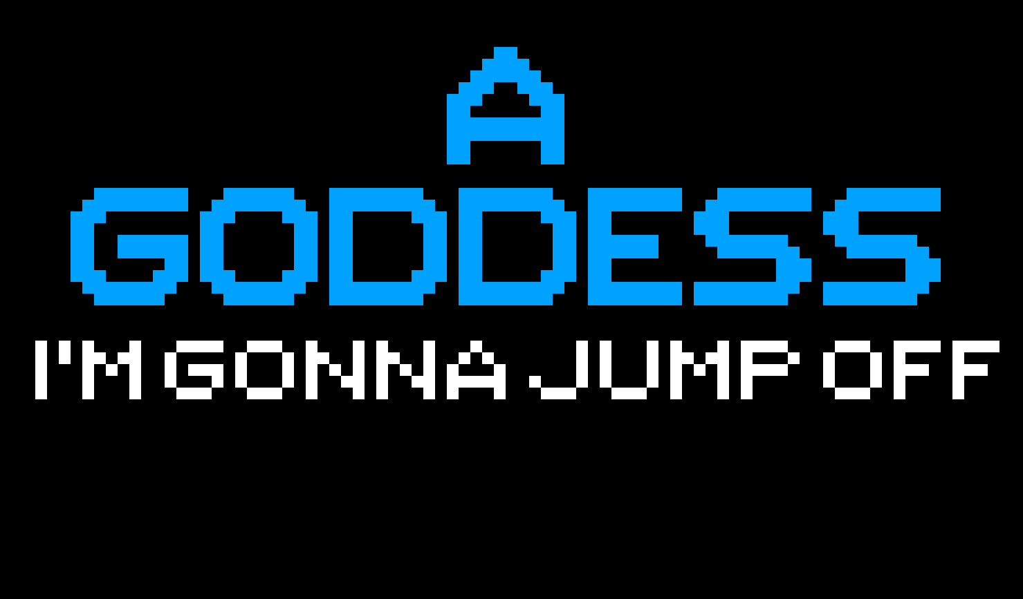 [23595d] strikersjoke13