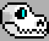 [3897d8] i am not gonna be on later