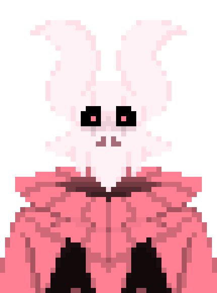 [296099] the urge to maked something Changed-related (i do not want to revisit the very fetish that was playing a big part into my development)